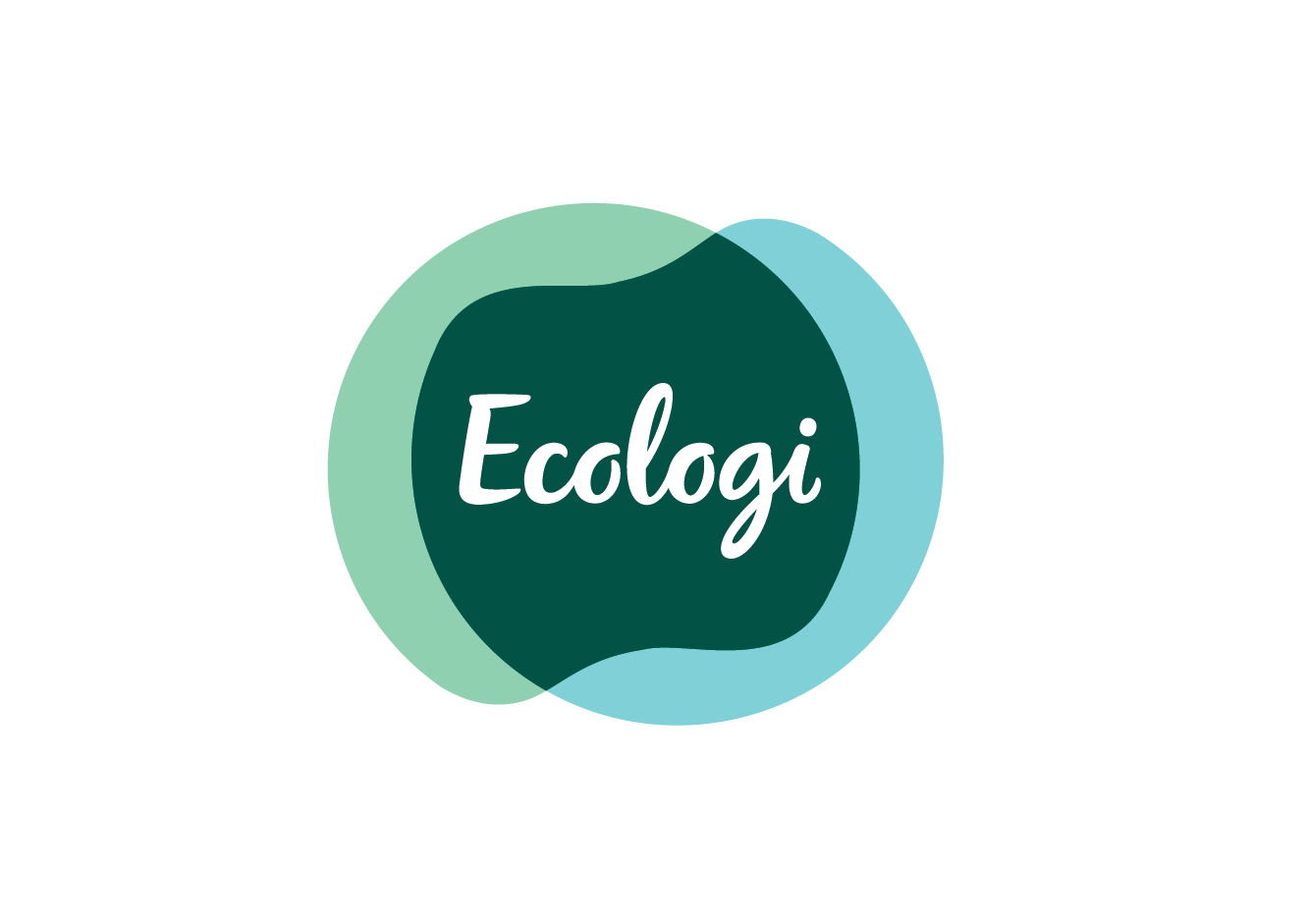 Planting a Greener Future with Ecologi | Aldgate & Allhallows Foundation