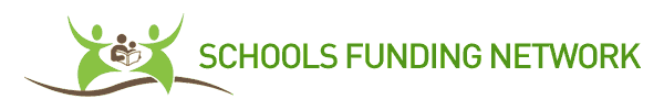 schools-funding-netweok-logo